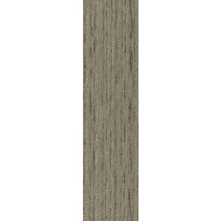 Philadelphia Commercial NATURAL FORMATIONS Layers Septarian