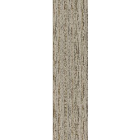 Philadelphia Commercial NATURAL FORMATIONS Layers Natural Citrine