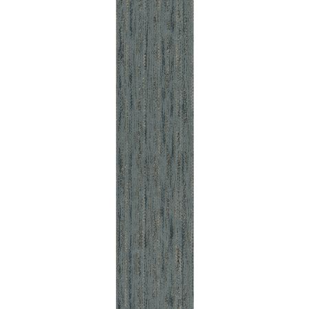 Philadelphia Commercial NATURAL FORMATIONS Layers Azurite