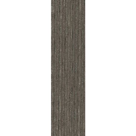 Philadelphia Commercial NATURAL FORMATIONS Layers Pietersite