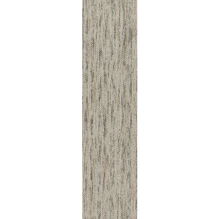 Philadelphia Commercial NATURAL FORMATIONS Layers Dalmatian Jaspe