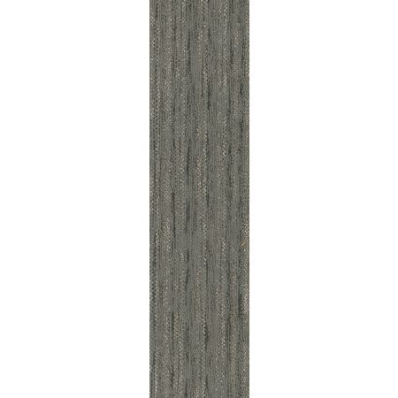 Philadelphia Commercial NATURAL FORMATIONS Layers Obsidian