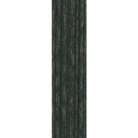 Philadelphia Commercial NATURAL FORMATIONS Layers Black Tourmalin