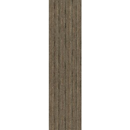 Philadelphia Commercial NATURAL FORMATIONS Layers Fire Agate