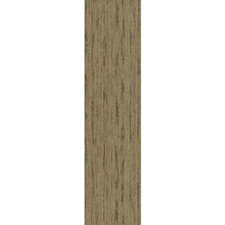 Philadelphia Commercial NATURAL FORMATIONS Layers Yellow Jasper