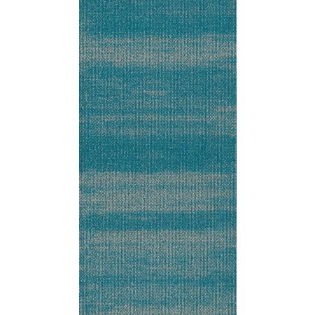 Philadelphia Commercial NATURAL FORMATIONS Ridges Amazonite