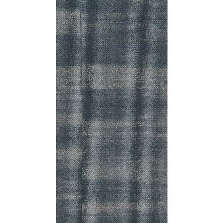 Philadelphia Commercial NATURAL FORMATIONS Ridges Dumortierite