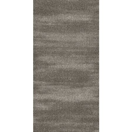 Philadelphia Commercial NATURAL FORMATIONS Ridges Bronzite