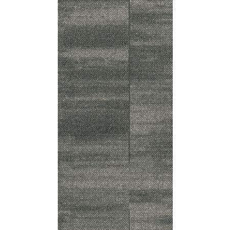 Philadelphia Commercial NATURAL FORMATIONS Ridges Calcite