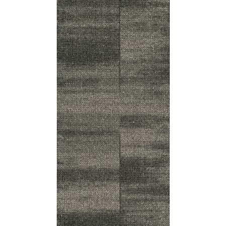 Philadelphia Commercial NATURAL FORMATIONS Ridges Shungite