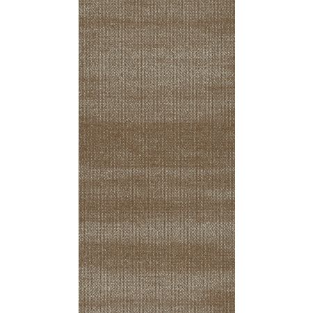 Philadelphia Commercial NATURAL FORMATIONS Ridges Tiger's Eye