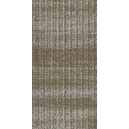 Philadelphia Commercial NATURAL FORMATIONS Ridges Chalcopyrite