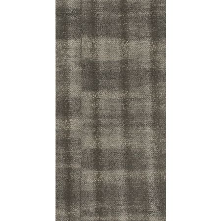 Philadelphia Commercial NATURAL FORMATIONS Ridges Smoky Quartz