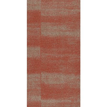 Philadelphia Commercial NATURAL FORMATIONS Ridges Vanadinite