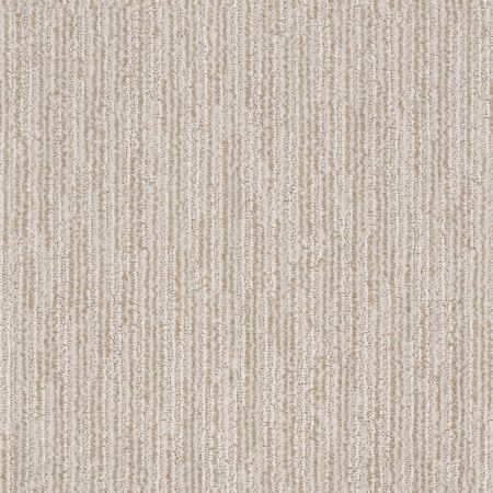 Shaw Floors Simply The Best Evoking Warmth Fuzzy Sheep