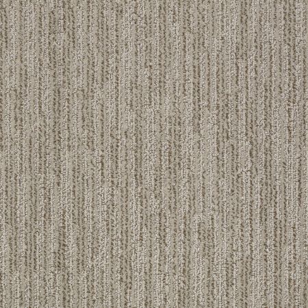 Shaw Floors Simply The Best Evoking Warmth Cubicle