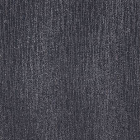 Shaw Floors Simply The Best Evoking Warmth Blue Crab