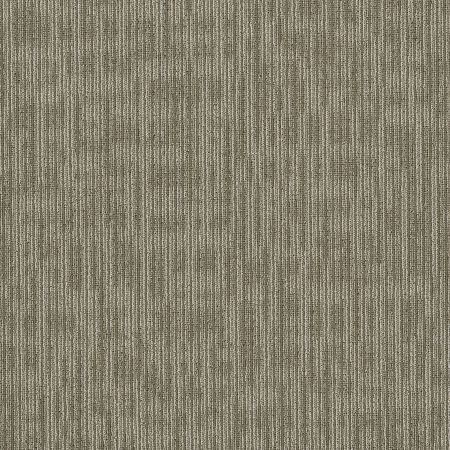 Philadelphia Commercial Kudos Brilliant