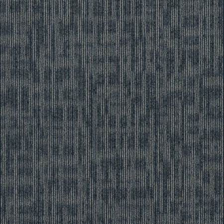 Philadelphia Commercial DESIGN SMART Genius Cleverish