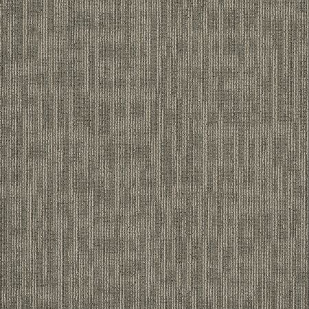 Philadelphia Commercial DESIGN SMART Genius Masterful