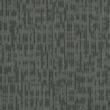 Philadelphia Commercial Kudos Sharp