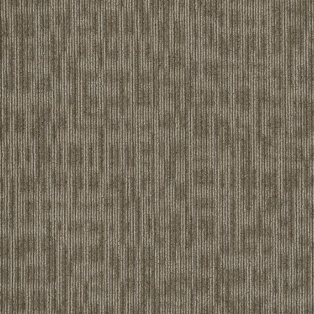 Philadelphia Commercial Kudos Scholarly