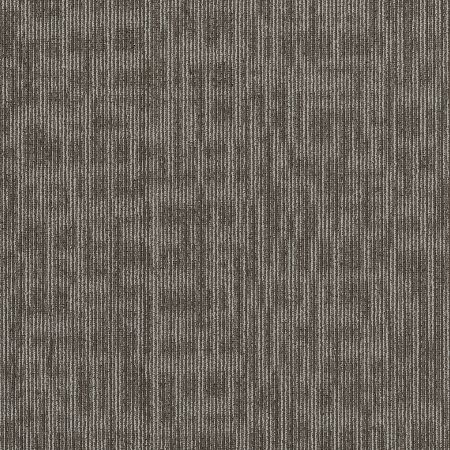 Philadelphia Commercial DESIGN SMART Genius Smarts