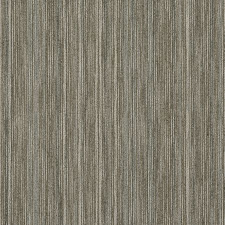 Philadelphia Commercial Praise Brilliant