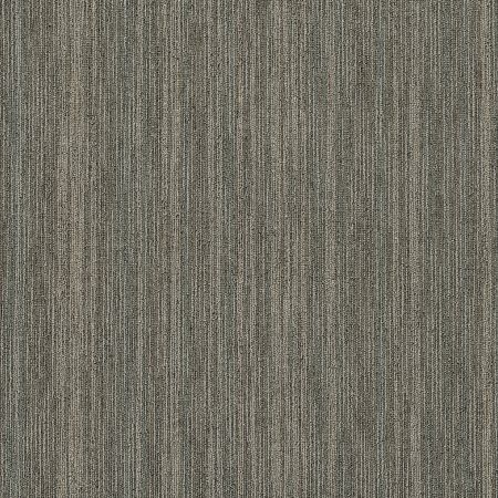 Philadelphia Commercial Praise Masterful