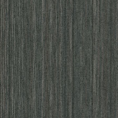 Philadelphia Commercial DESIGN SMART Intellect Sharp