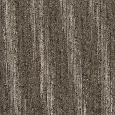 Philadelphia Commercial Praise Smarts