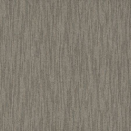 Philadelphia Commercial Flattery Brilliant