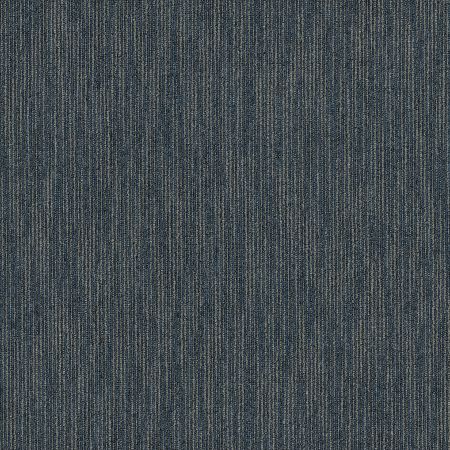 Philadelphia Commercial DESIGN SMART Dynamo Cleverish