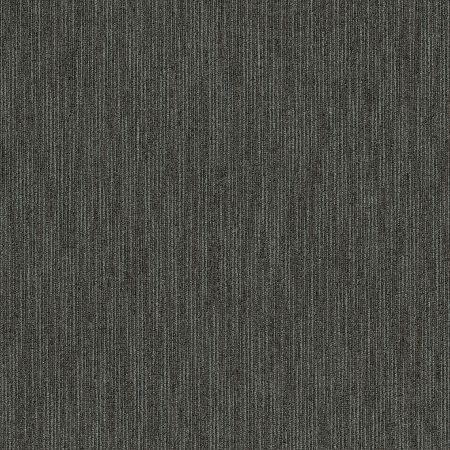 Philadelphia Commercial Flattery Sharp