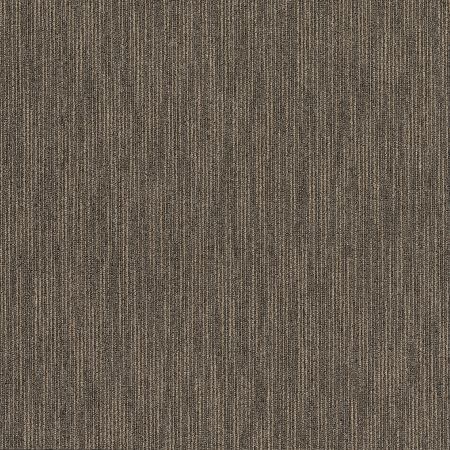 Philadelphia Commercial Flattery Smarts