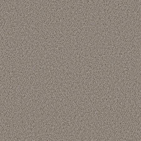 Shaw Floors FOUNDATIONS Elemental Mix I Pencil Sketch