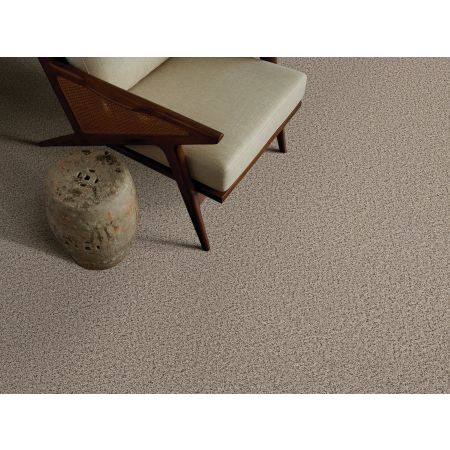 Shaw Floors FOUNDATIONS Elemental Mix II Acreage