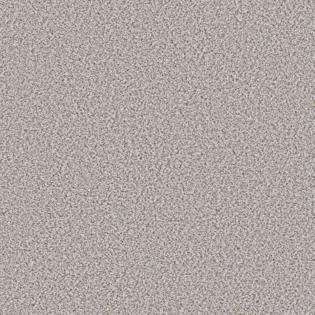 Shaw Floors FOUNDATIONS Elemental Mix II Whitewash