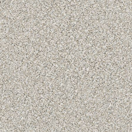 Shaw Floors FOUNDATIONS Elemental Mix III Whitewash