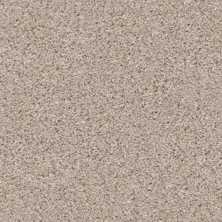 Shaw Floors FOUNDATIONS Elemental Mix III Pencil Sketch