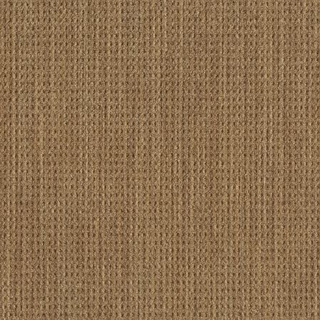 Shaw Floors Foundations NATURAL BOUCLE 15 Sisal
