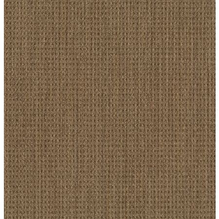 Shaw Floors Foundations NATURAL BOUCLE 15 Basketry