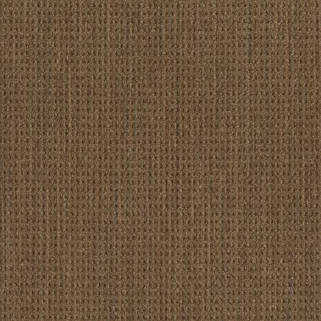 Shaw Floors Foundations NATURAL BOUCLE 15 Birch