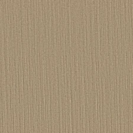 Shaw Floors Foundations NATURAL BALANCE 15 Jute