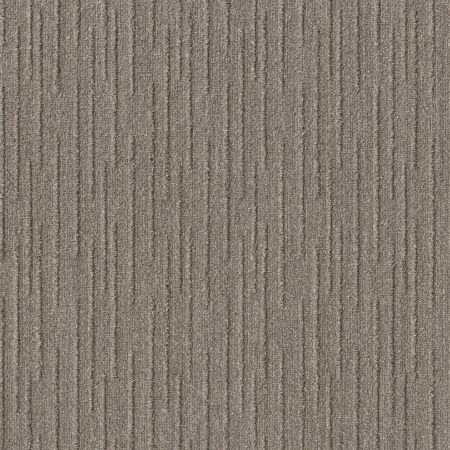 Shaw Floors Foundations NATURAL BALANCE 15 Slate