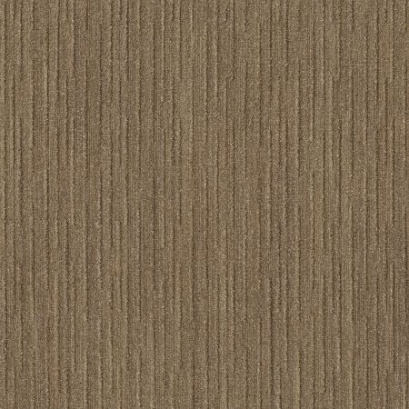 Shaw Floors Foundations NATURAL BALANCE 15 Wicker