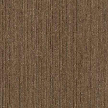 Shaw Floors Foundations NATURAL BALANCE 15 Birch