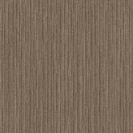 Shaw Floors Foundations NATURAL BALANCE 15 Driftwood