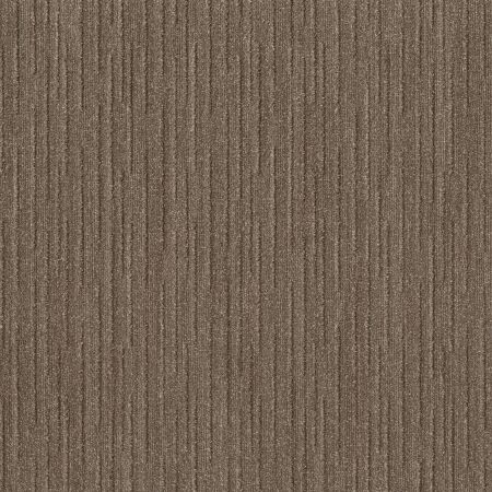 Shaw Floors Foundations NATURAL BALANCE 15 Stone