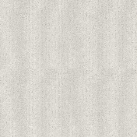 Shaw Floors FOUNDATIONS Insightful Way White Hot